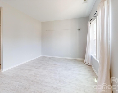 10848 Tailwater Street - Photo Thumbnail 1