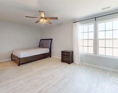 10848 Tailwater Street - Photo Thumbnail 17
