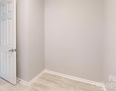 10848 Tailwater Street - Photo Thumbnail 20