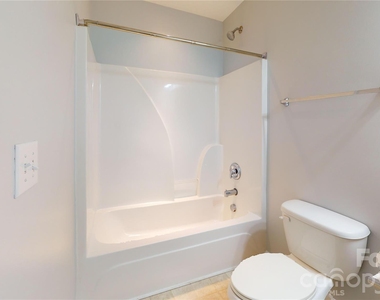 10848 Tailwater Street - Photo Thumbnail 16