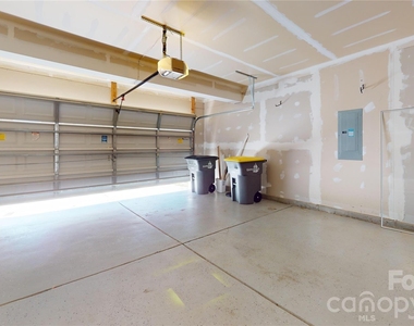 10848 Tailwater Street - Photo Thumbnail 22
