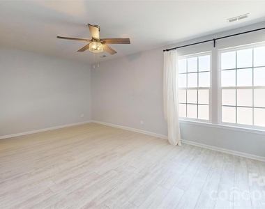 10848 Tailwater Street - Photo Thumbnail 19