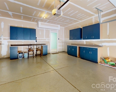10848 Tailwater Street - Photo Thumbnail 23