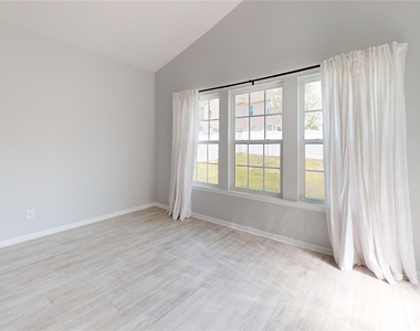 10848 Tailwater Street - Photo Thumbnail 8