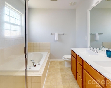 10848 Tailwater Street - Photo Thumbnail 21