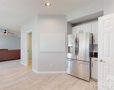 10848 Tailwater Street - Photo Thumbnail 7