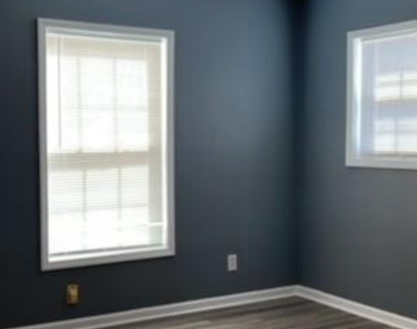 113 Whispering Pines Lane - Photo Thumbnail 6