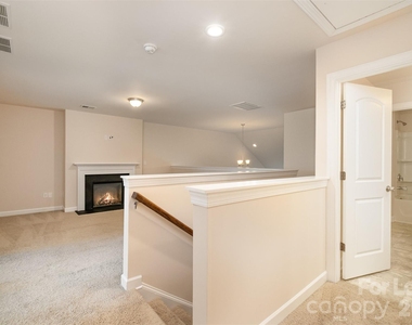 9320 Glenburn Lane - Photo Thumbnail 21