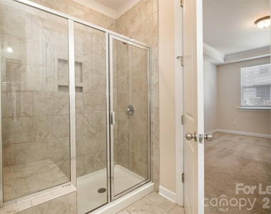 9320 Glenburn Lane - Photo Thumbnail 26