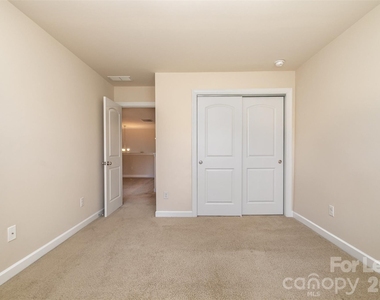 9320 Glenburn Lane - Photo Thumbnail 30