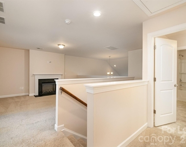 9320 Glenburn Lane - Photo Thumbnail 22
