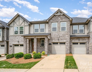 9320 Glenburn Lane - Photo Thumbnail 8