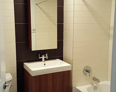 116 John Street - Photo Thumbnail 8