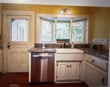 511 Cajon - Photo Thumbnail 2