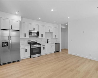 1909 Ocean Avenue - Photo Thumbnail 1