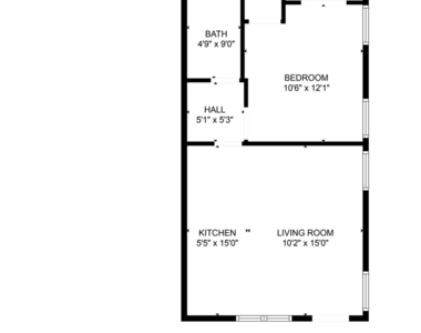 1909 Ocean Avenue - Photo Thumbnail 6