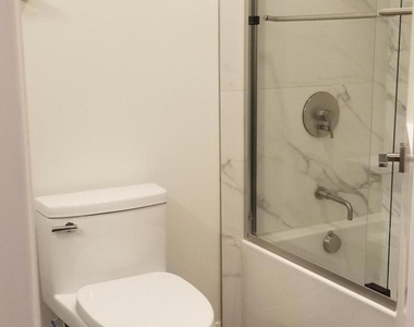 3351 Rexford Street - Photo Thumbnail 13