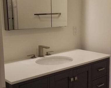 3351 Rexford Street - Photo Thumbnail 9