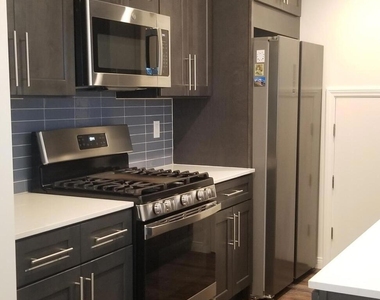 3351 Rexford Street - Photo Thumbnail 7
