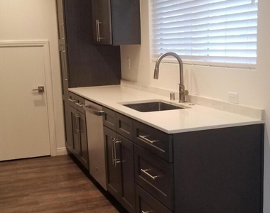3351 Rexford Street - Photo Thumbnail 6