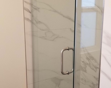 3351 Rexford Street - Photo Thumbnail 12
