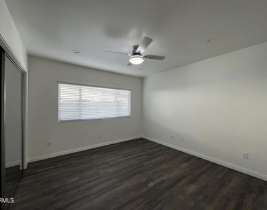 3351 Rexford Street - Photo Thumbnail 10