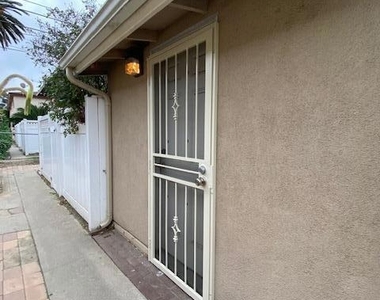 3351 Rexford Street - Photo Thumbnail 14