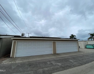 3351 Rexford Street - Photo Thumbnail 17