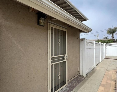 3351 Rexford Street - Photo Thumbnail 1