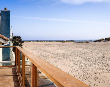 3373 Ocean Drive - Photo Thumbnail 39