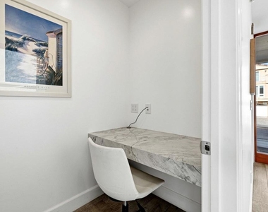 3373 Ocean Drive - Photo Thumbnail 51