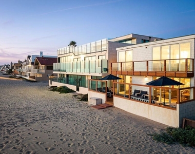 3373 Ocean Drive - Photo Thumbnail 71