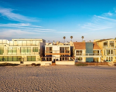 3373 Ocean Drive - Photo Thumbnail 60