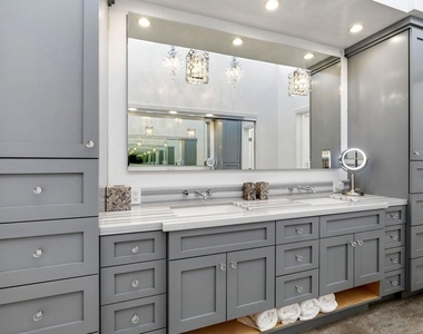 3373 Ocean Drive - Photo Thumbnail 41