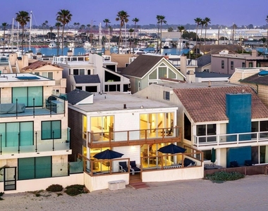 3373 Ocean Drive - Photo Thumbnail 59