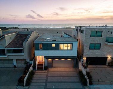 3373 Ocean Drive - Photo Thumbnail 73
