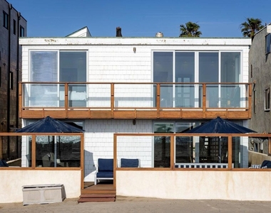 3373 Ocean Drive - Photo Thumbnail 53
