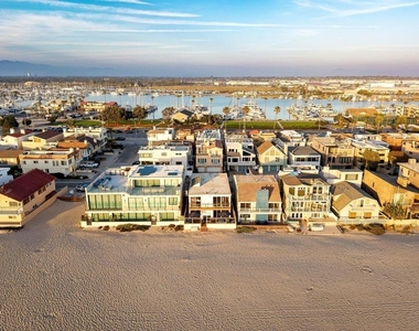 3373 Ocean Drive - Photo Thumbnail 63