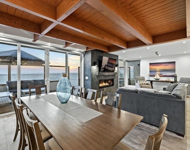 3373 Ocean Drive - Photo Thumbnail 21
