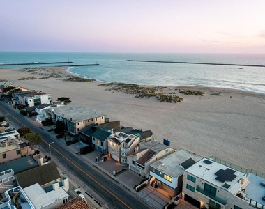 3373 Ocean Drive - Photo Thumbnail 68