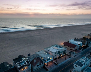 3373 Ocean Drive - Photo Thumbnail 69