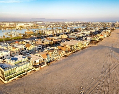 3373 Ocean Drive - Photo Thumbnail 62