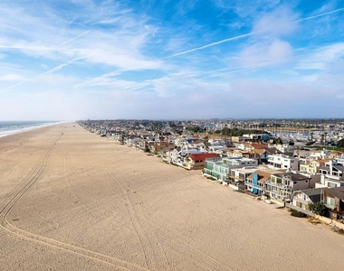 3373 Ocean Drive - Photo Thumbnail 65