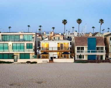 3373 Ocean Drive - Photo Thumbnail 58