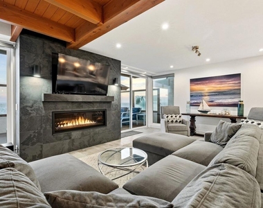 3373 Ocean Drive - Photo Thumbnail 16