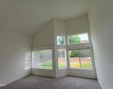 1405 La Culebra Circle - Photo Thumbnail 28