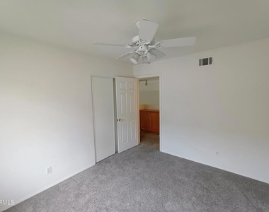 1405 La Culebra Circle - Photo Thumbnail 46