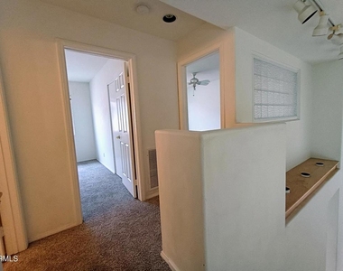 1405 La Culebra Circle - Photo Thumbnail 49