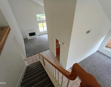 1405 La Culebra Circle - Photo Thumbnail 40