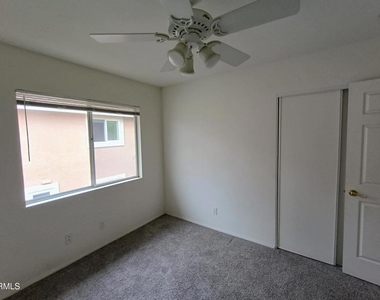 1405 La Culebra Circle - Photo Thumbnail 48